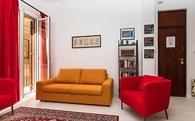 Casa Soliva