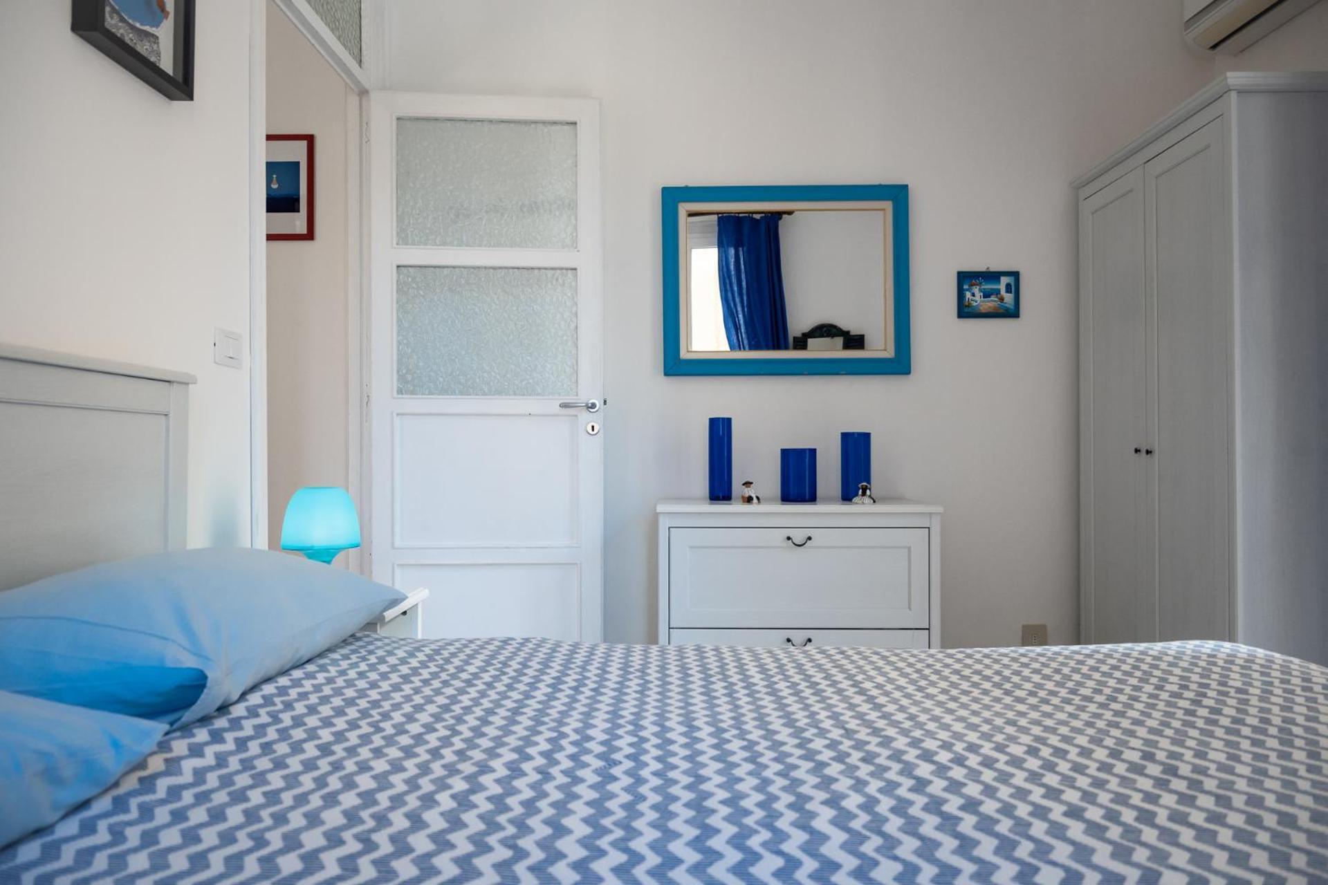 Casa Soliva Palermo Esterno foto